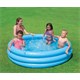 Dětský bazén TEDDIES 168x38cm