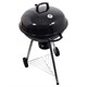 Charcoal grill CATTARA TARANTO 13029