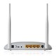 Router WiFi TP-LINK TD-W8961NB