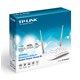 Router WiFi TP-LINK TD-W8961NB