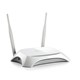 Router WiFi TP-LINK TL-MR3420