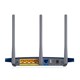 Router WiFi TP-LINK TL-WR1043ND
