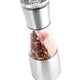 Spice grinder LAMART LT7030 FIGUR