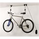 Držiak na bicykel COMPASS 09277 Bike-Lift