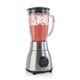Table Mixer G21 BABY SMOOTHIE STAINLESS STEEL multifunctional
