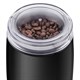 Coffee grinder SENCOR SCG 2051BK