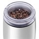 Coffee grinder SENCOR SCG 2052WH