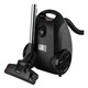 Floor vacuum cleaner SENCOR SVC 6001BK