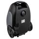 Vacuum Cleaner SENCOR SVC 8500