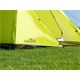 Tent CATTARA 13357 Trent