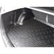 Vana do kufru plastová SIXTOL Hyundai i30 I (FD) (07-12)