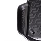 Trunk case plastic SIXTOL Kia Ceed I SW / Combi (ED) (06-12)