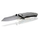 Folding knife CATTARA 13227 Titan