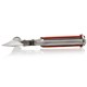 Multifunction knife CATTARA 13254 Multi Hammer