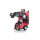 RC model ROBOT G21 STRONG WALL
