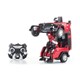 RC model ROBOT G21 STRONG WALL