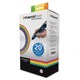 Cartridge for 3D pen POLAROID PLAY multicolor