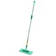 Cleaning set LEIFHEIT CLEAN TWIST EXTRA SOFT M 52014