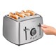 Toaster SENCOR STS 5070SS