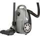 Floor vacuum cleaner SENCOR SVC 9000BK