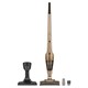 Upright vacuum cleaner SENCOR SVC 8618GD cordless