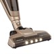 Upright vacuum cleaner SENCOR SVC 8618GD cordless
