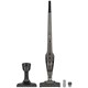 Upright vacuum cleaner SENCOR SVC 8621TI cordless