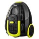 Floor vacuum cleaner SENCOR SVC 1030-EUE2