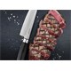 Nůž kuchyňský G21 Gourmet Damascus 17cm