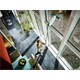 Window Cleaner LEIFHEIT WINDOW CLEANER 51001