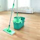 Cleaning set LEIFHEIT CLEAN TWIST XL 52023
