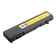 Baterie notebook TOSHIBA SATELLITE A50 4400mAh 11.1V PATONA PT2120