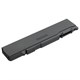 Battery notebook TOSHIBA SATELLITE A50 4400mAh 11.1V PATONA PT2120