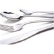 Cutlery set G21 GOURMET SUPREME 24 pcs