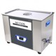 Ultrasonic Cleaner NEYSON 30L digital