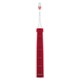 Toothbrush SENCOR SOC 1101RD