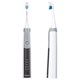 Toothbrush SENCOR SOC 2200SL