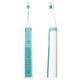 Toothbrush SENCOR SOC 2202TQ