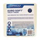 Toilet paper CAMPINGAZ Euro Soft 4pcs