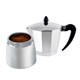 Coffee maker ORION 0,45l
