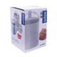 Food box ORION thermo 4x0,8l