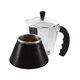 Coffee maker ORION Dave Al 131920
