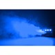 Fog generator BEAMZ S700-LED blue