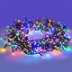Smart LED Christmas chain SOLIGHT 1v13-WiFi Tuya