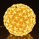 Christmas decoration RETLUX RXL 467 ball of light