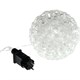 Christmas decoration RETLUX RXL 467 ball of light