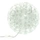 Christmas decoration RETLUX RXL 467 ball of light