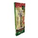 Christmas decoration TRIXLINE TR-228V Pricking snowflake