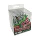 Christmas chain TRIXLINE TR-219V stocking