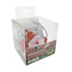 Christmas chain TRIXLINE TR-218V Nicholas